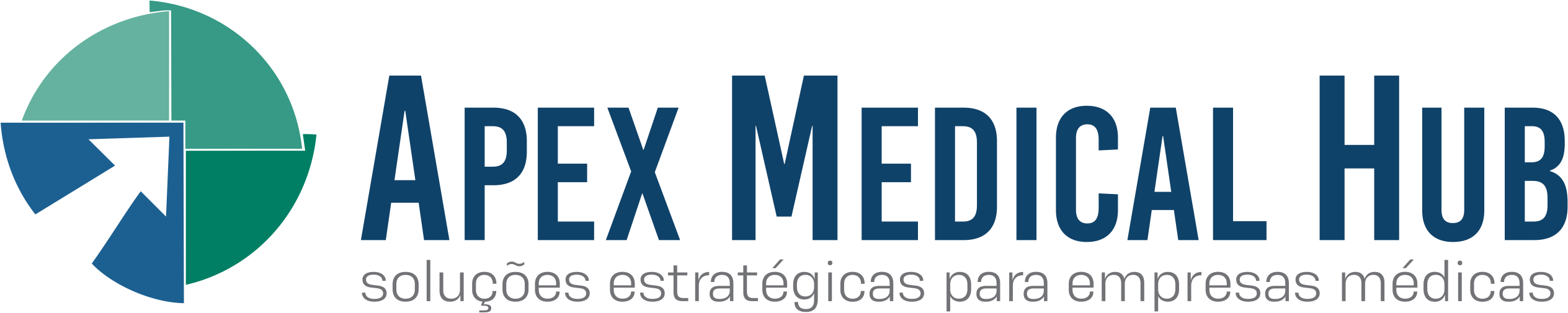 APEX MEDICAL HUB